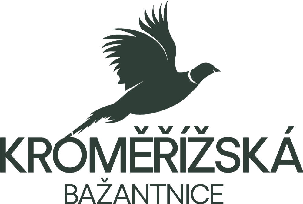 Kroměřížská bažantnice